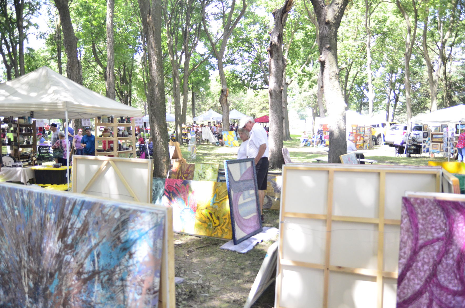 8-11-19 Art in the Park (2).JPG